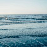 Como o Oceano Atlântico surgiu? Estrutura submarina pode responder