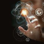 Como países em desenvolvimento podem liderar a próxima revolução tecnológica