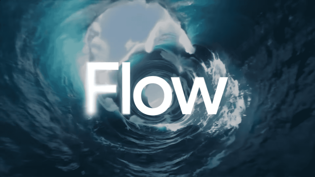 Como usar de graça o Veo 3 e o Flow,