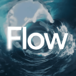 Como usar de graça o Veo 3 e o Flow,