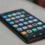Como usar os temas no celular Xiaomi e personalizar seu