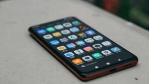 Como usar os temas no celular Xiaomi e personalizar seu