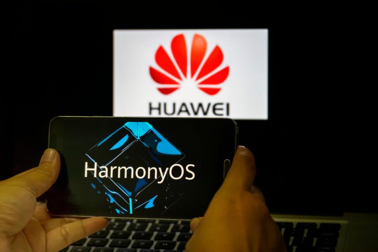 Competição para o Windows? Huawei apresenta sistema HarmonyOS para PC