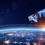 Computadores quânticos ameaçam satélites e a segurança digital global