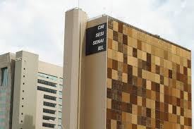 Confederações empresariais pedem ao Congresso que revogue decreto sobre aumento