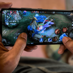 Confira 6 novidades na 2ª temporada de LoL em 2025