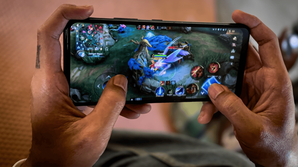 Confira 6 novidades na 2ª temporada de LoL em 2025