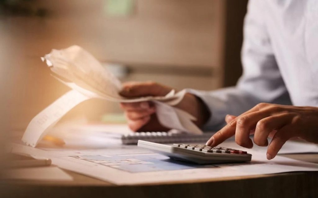 Confira as datas das restituições do Imposto de Renda 2025
