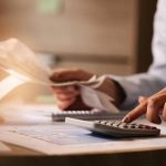Confira as datas das restituições do Imposto de Renda 2025