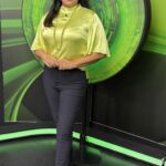 Confira o Olhar Digital News na íntegra (01/05/2025)