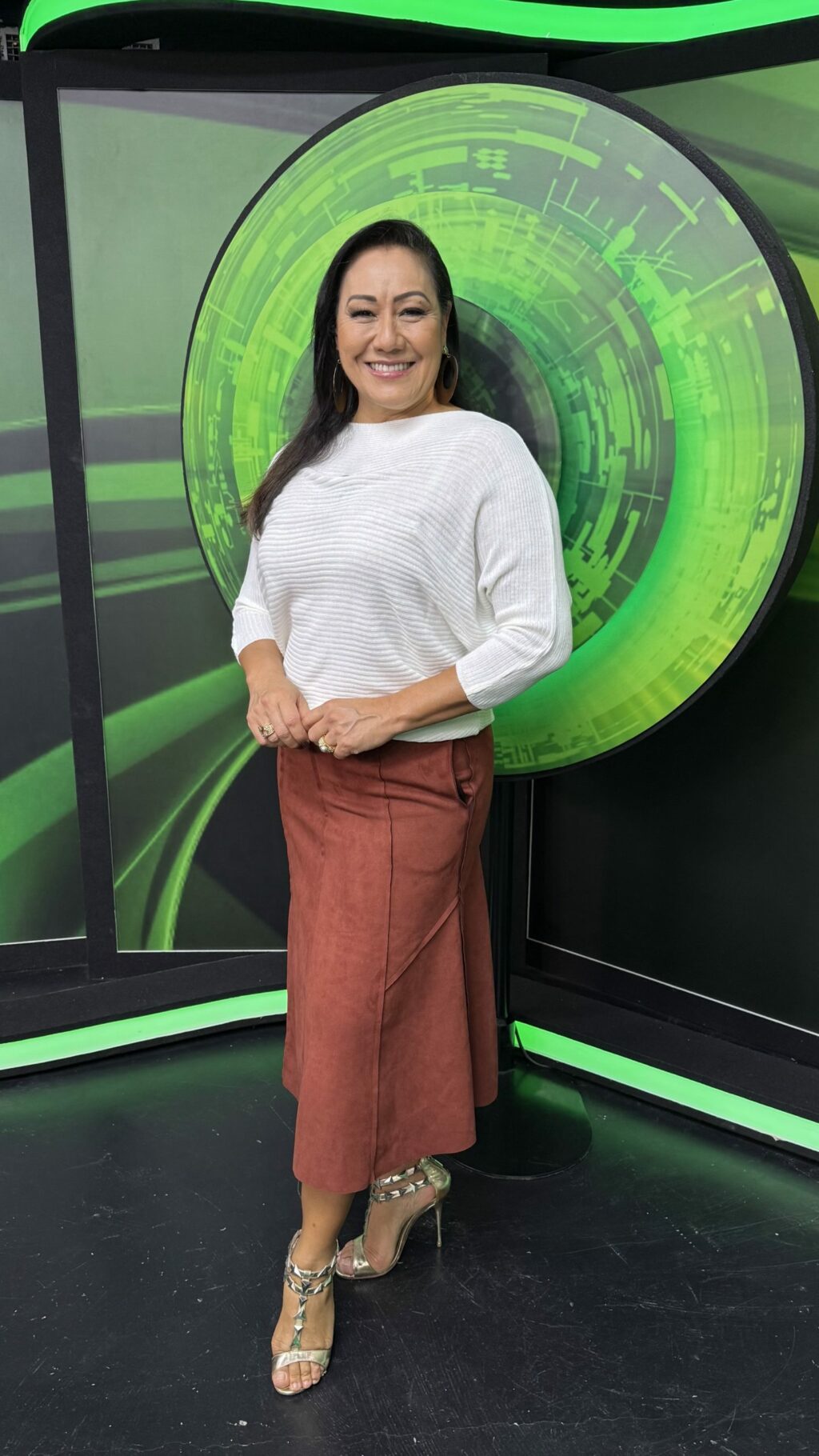 Confira o Olhar Digital News na íntegra (02/05/2025)