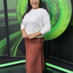 Confira o Olhar Digital News na íntegra (02/05/2025)
