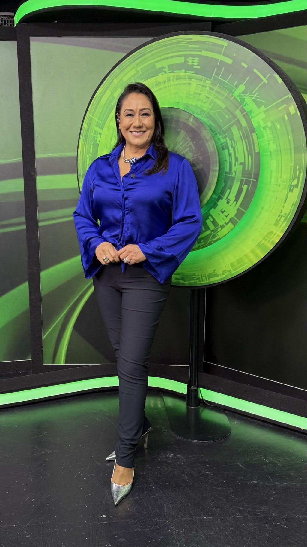 Confira o Olhar Digital News na íntegra (05/05/2025)
