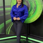 Confira o Olhar Digital News na íntegra (05/05/2025)
