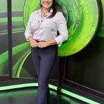 Confira o Olhar Digital News na íntegra (07/05/2025)