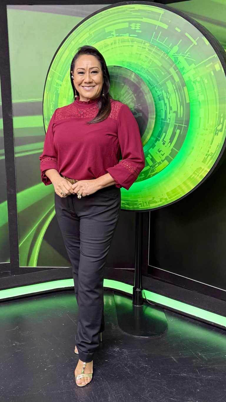 Confira o Olhar Digital News na íntegra (08/05/2025)