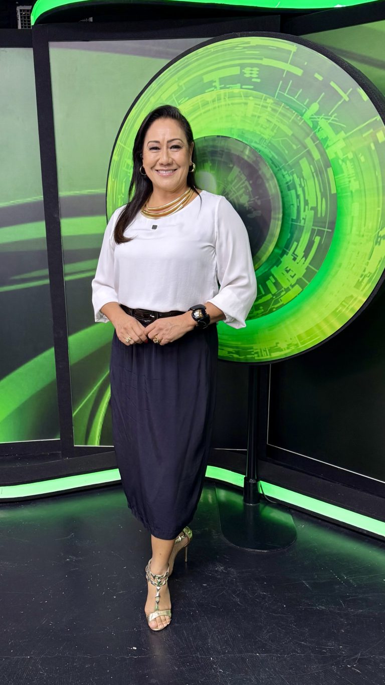 Confira o Olhar Digital News na íntegra (09/05/2025)