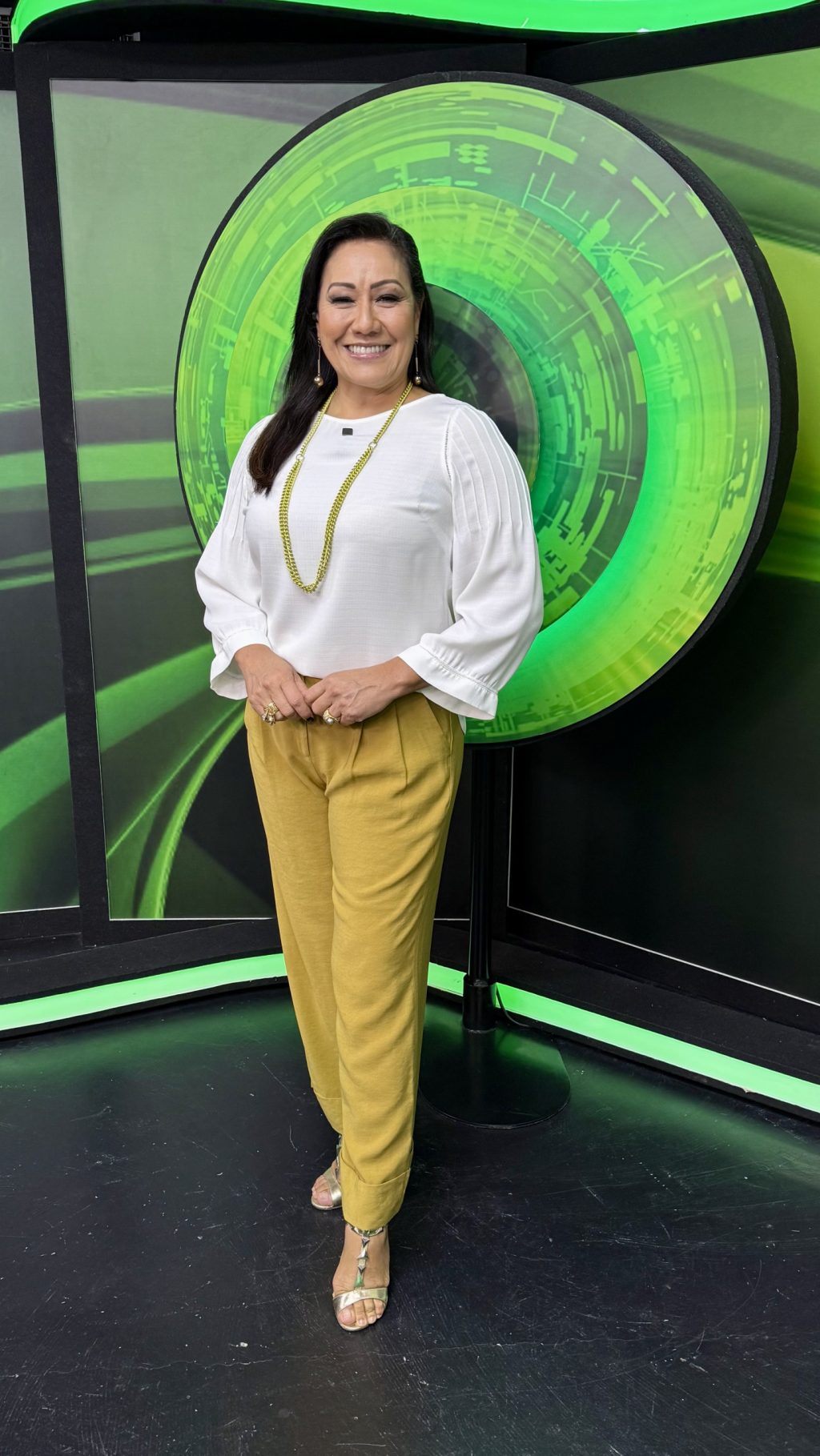 Confira o Olhar Digital News na íntegra (12/05/2025)