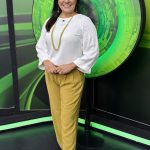 Confira o Olhar Digital News na íntegra (12/05/2025)