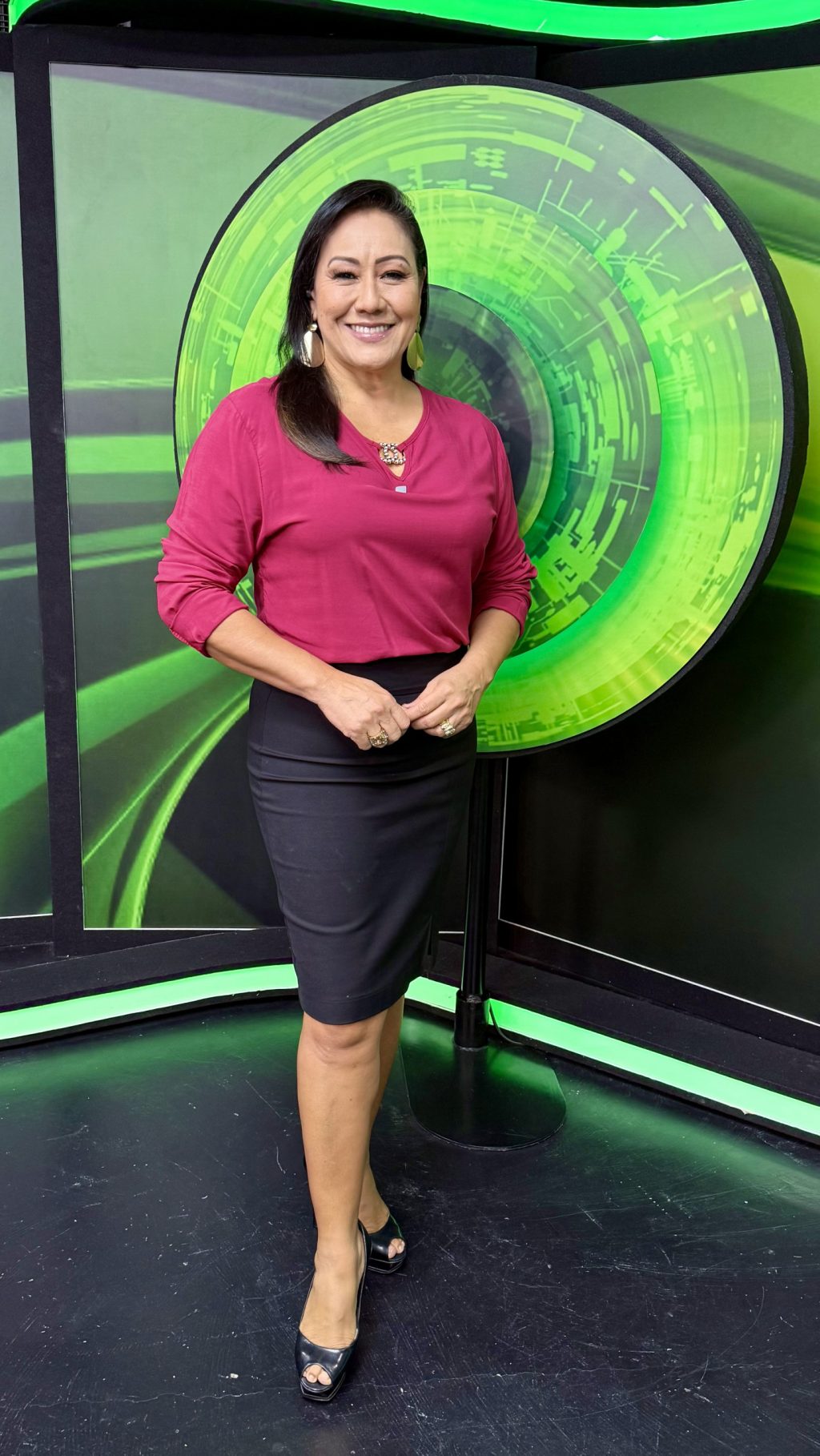 Confira o Olhar Digital News na íntegra (13/05/2025)