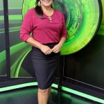 Confira o Olhar Digital News na íntegra (13/05/2025)
