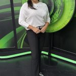 Confira o Olhar Digital News na íntegra (14/05/2025)