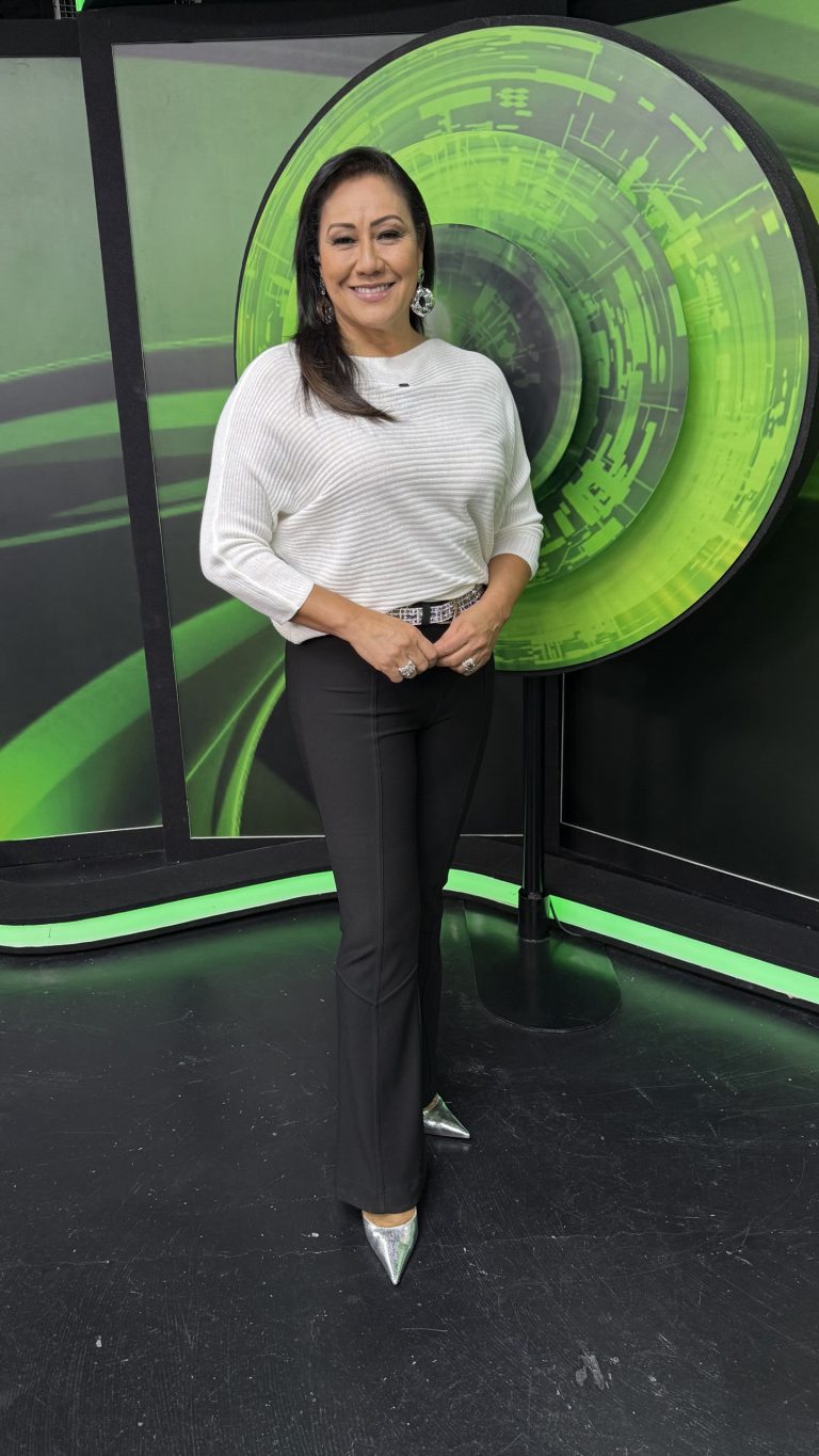 Confira o Olhar Digital News na íntegra (14/05/2025)