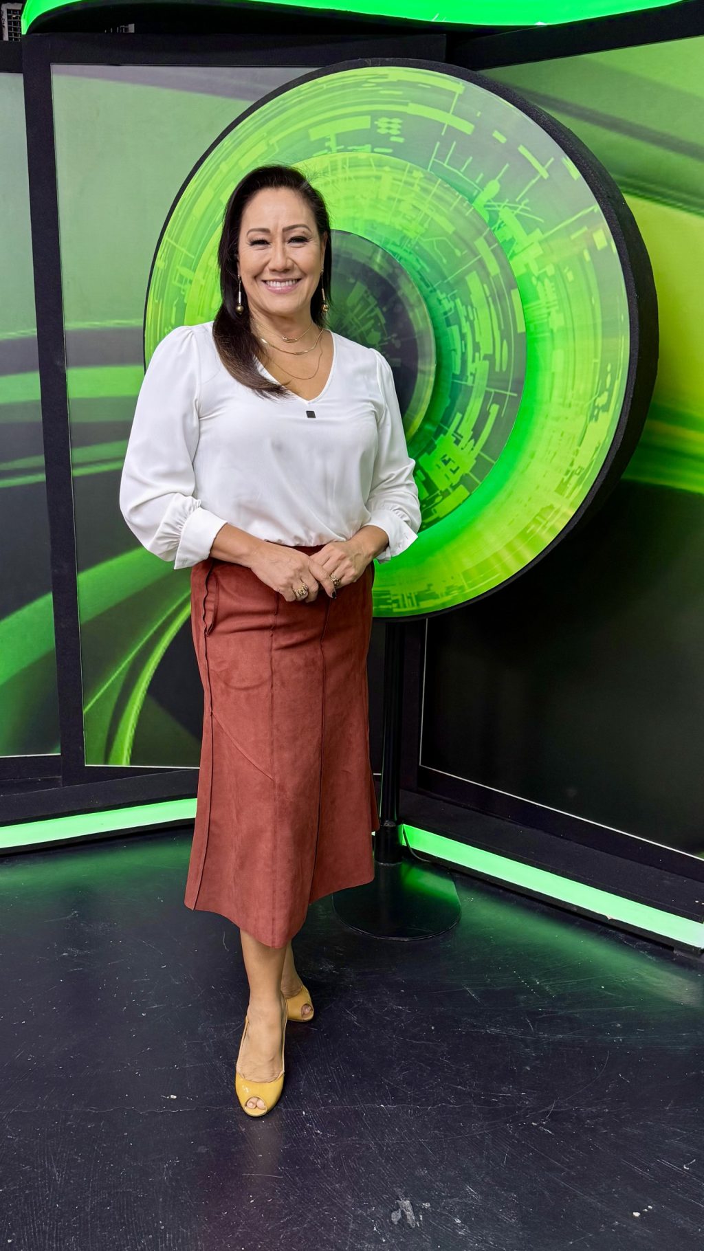 Confira o Olhar Digital News na íntegra (15/05/2025)