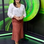 Confira o Olhar Digital News na íntegra (15/05/2025)