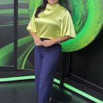 Confira o Olhar Digital News na íntegra (16/05/2025)