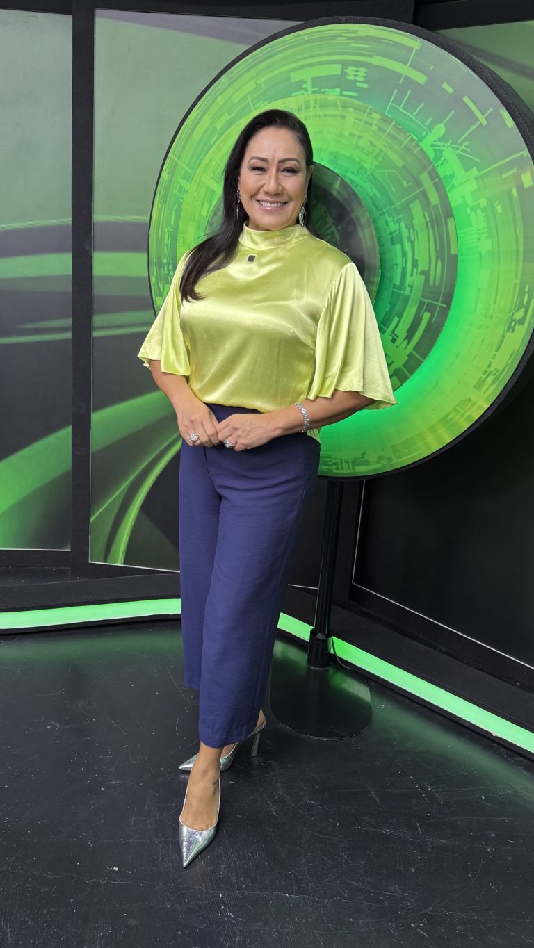 Confira o Olhar Digital News na íntegra (16/05/2025)