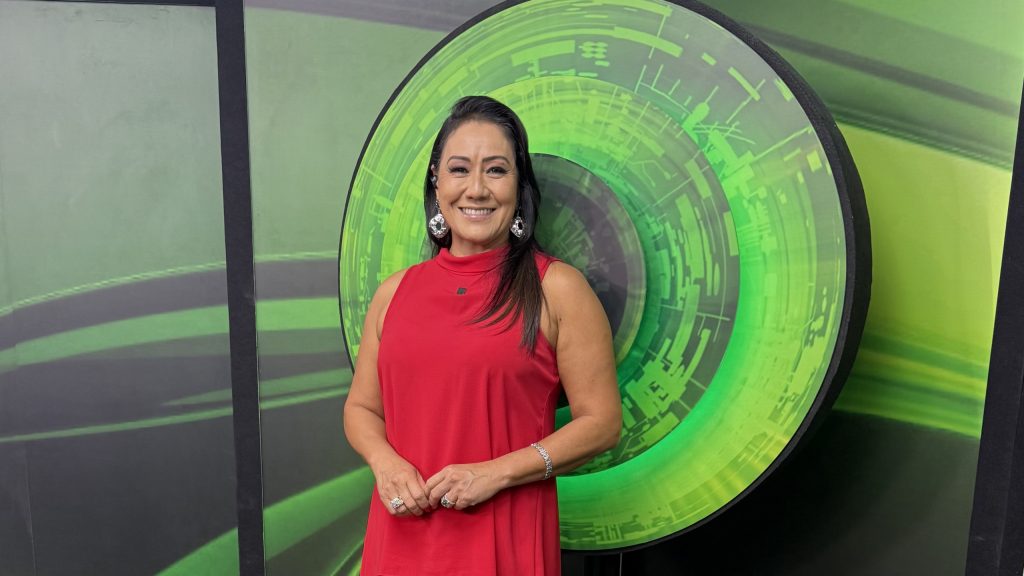 Confira o Olhar Digital News na íntegra (20/05/2025)