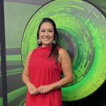 Confira o Olhar Digital News na íntegra (20/05/2025)