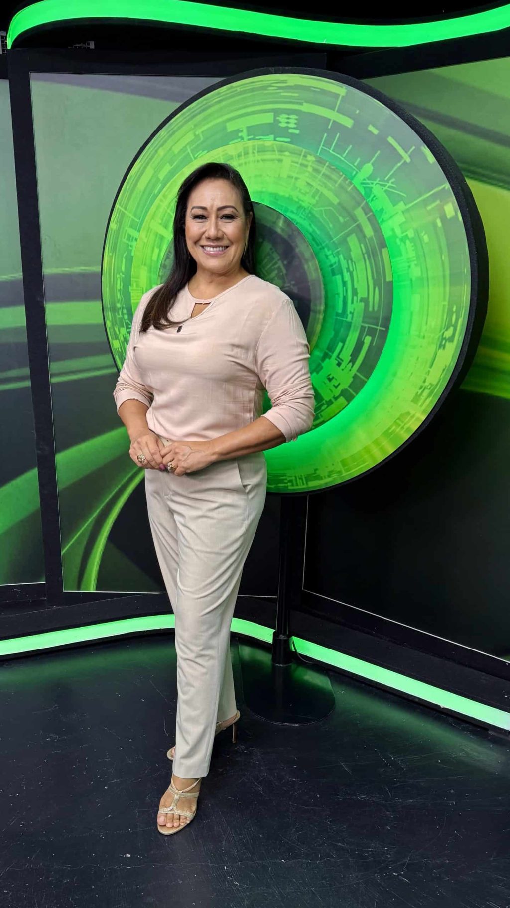 Confira o Olhar Digital News na íntegra (21/05/2025)