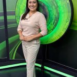 Confira o Olhar Digital News na íntegra (21/05/2025)