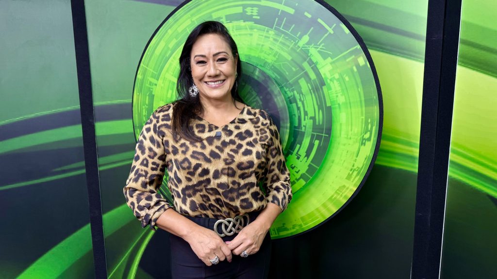 Confira o Olhar Digital News na íntegra (22/05/2025)