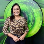 Confira o Olhar Digital News na íntegra (22/05/2025)