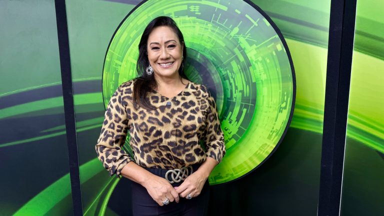 Confira o Olhar Digital News na íntegra (22/05/2025)