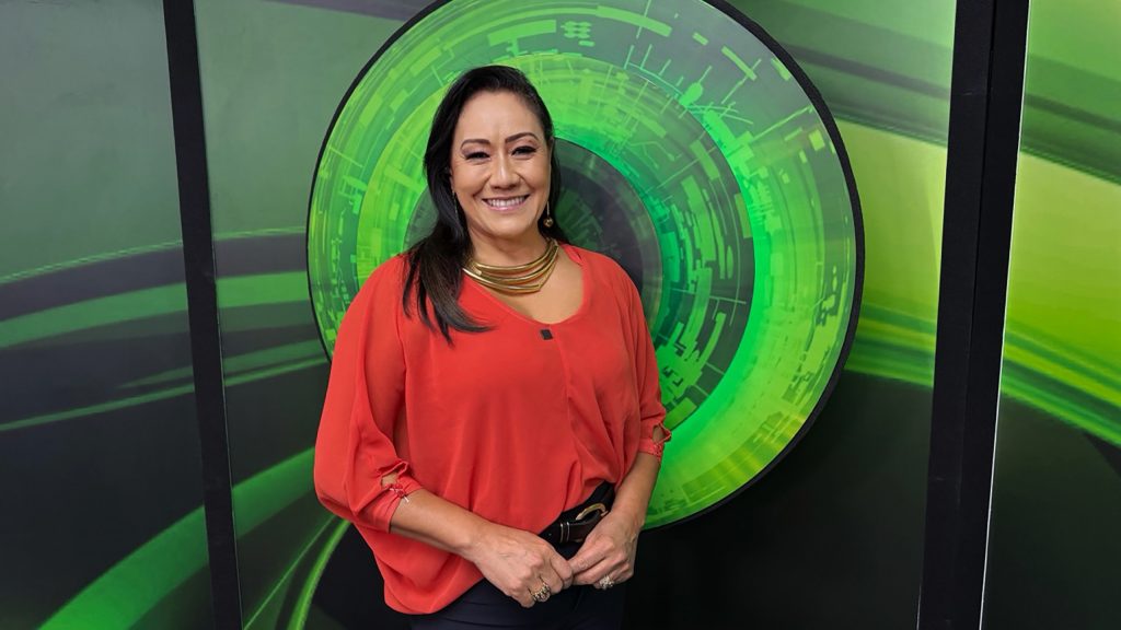 Confira o Olhar Digital News na íntegra (23/05/2025)