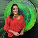 Confira o Olhar Digital News na íntegra (23/05/2025)