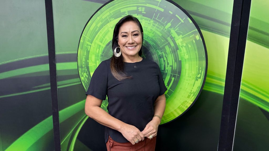 Confira o Olhar Digital News na íntegra (26/05/2025)