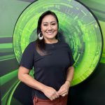 Confira o Olhar Digital News na íntegra (26/05/2025)