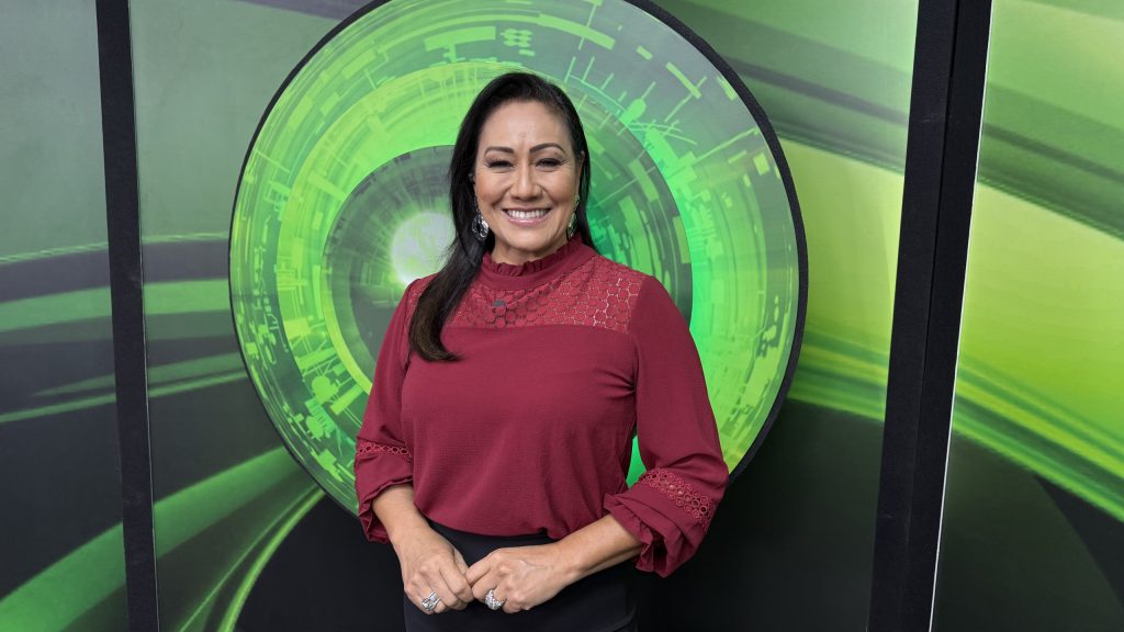 Confira o Olhar Digital News na íntegra (27/05/2025)
