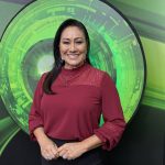 Confira o Olhar Digital News na íntegra (27/05/2025)