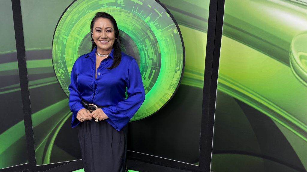 Confira o Olhar Digital News na íntegra (28/05/2025)