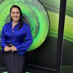Confira o Olhar Digital News na íntegra (28/05/2025)