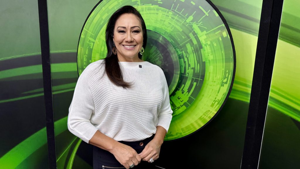 Confira o Olhar Digital News na íntegra (29/05/2025)