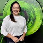 Confira o Olhar Digital News na íntegra (29/05/2025)