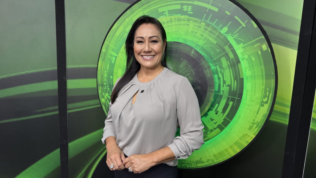 Confira o Olhar Digital News na íntegra (30/05/2025)