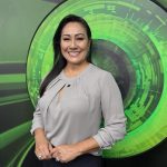 Confira o Olhar Digital News na íntegra (30/05/2025)